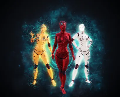 MoreSpin Kazino Mobilioji programa